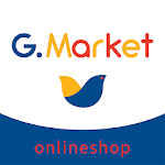 Cover Image of Herunterladen G.Market 2.0.7 APK