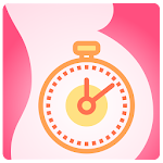 Contraction Timer Apk