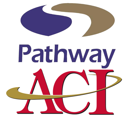 Pathway Mobile Download on Windows
