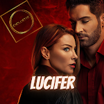 Cover Image of Download Lucifer - all episodes- 1.0 APK