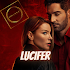 Lucifer - all episodes-1.0