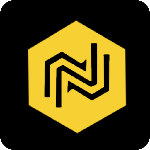 Nacci คริปโต หุ้น วิเคราะห์ logo