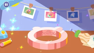 Jewelry Designer - Screenshot 2