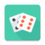 Dice