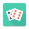 Harsh Mohite - Game 1