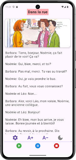 Logo https://play-lh.googleusercontent.com/Umnckx4Raep-ryaAIQafcDM2Ax2xOVi8HEqUd_oDsZSzPJk1sAMdOuv5_fo7jc1ysg