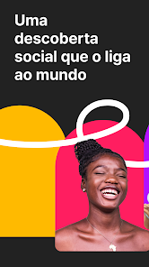 Imagem da captura de tela