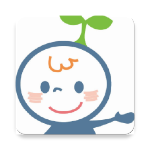 リザストメーラー logo