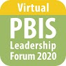 download Virtual PBIS Leadership Forum apk