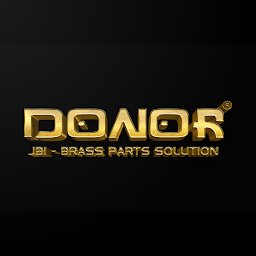 JBI: Download & Review