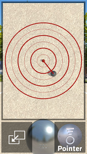 La pétanque 3