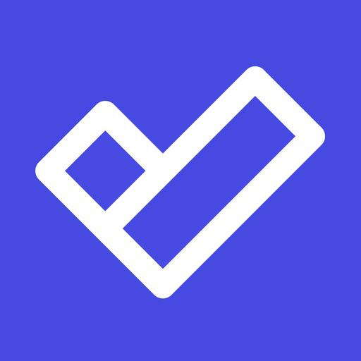 Time etc logo