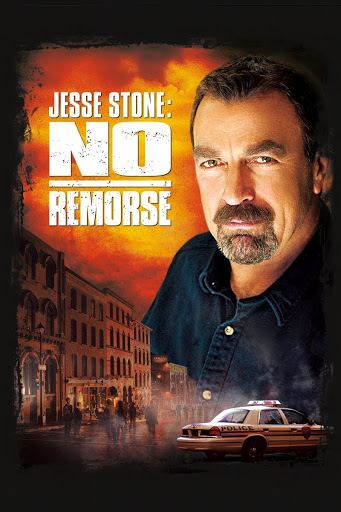 Jesse Stone: No Remorse - Movies on Google Play