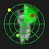 Ghost Detector - Radar Prank0.15