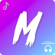 Music Player - Pro Mod apk última versión descarga gratuita