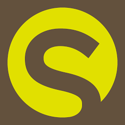 SMATRICS: Download & Review