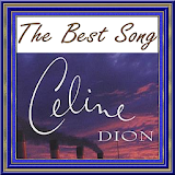 Celine Dion - The Best icon