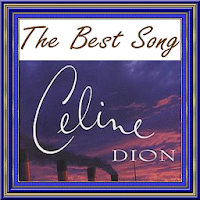 Celine Dion - The Best