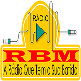 RBM icon