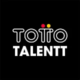 TOTTO TALENTT icon