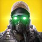 Battle Prime: Multiplayer FPS 8.5