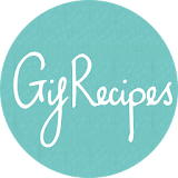 Gif Recipes icon