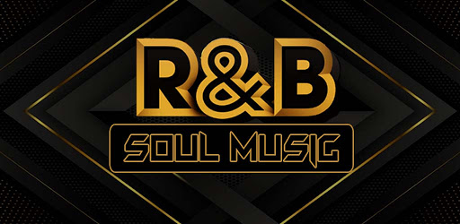 R&B Soul Music