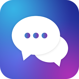 Messenger SMS - Color Messages apk