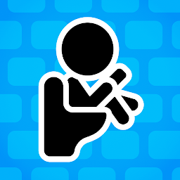 Toilet Games Mod Apk