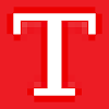 Telugupalaka icon