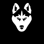 Cover Image of Download GymDog  APK
