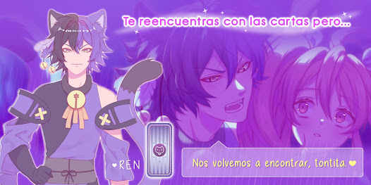 Imágen 7 Huellitas Mágicas 2 -  Otome android