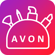 Каталог AVON.ua