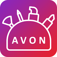 Каталог AVON.ua