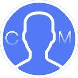 Contact Manager icon