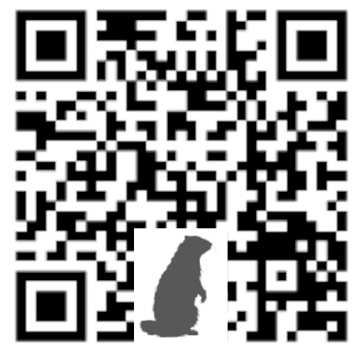 QR Scanner logo