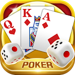 Cover Image of Tải xuống Rummy World 0.10.0 APK