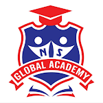 Cover Image of Unduh NS GLOBAL ACADEMY  APK