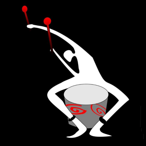 BLOKO logo