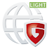G DATA Mobile Security Light27.4.6.17b1ea