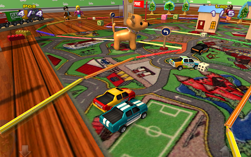 Screenshot 12