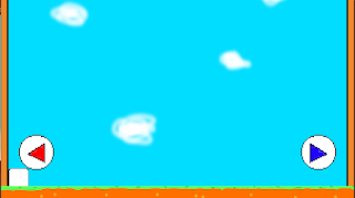 ball avoid - Screenshot 1