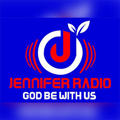 JRTFM logo