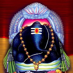 Cover Image of डाउनलोड Kanipakam Ganesha HD Live Wall  APK