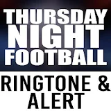 Thursday Night Football Tone icon