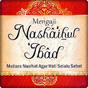 Nashoihul Ibad dan Terjemah