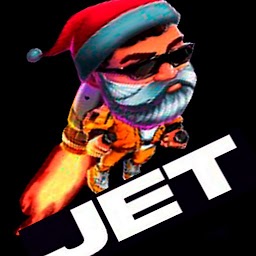 Lucky Jet 1Win - 1Win LuckyJet