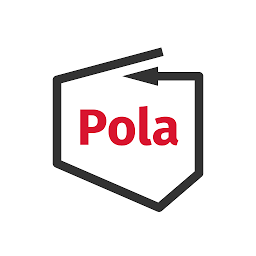 Pola. Zabierz ją na zakupy: Download & Review