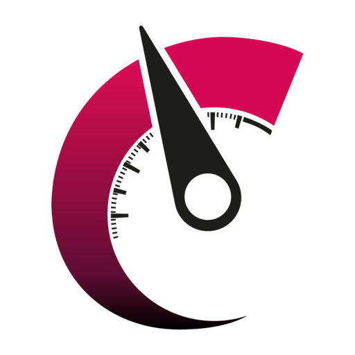 Acelera Sem Parar logo