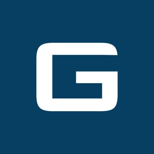 Radio Galaxy Bayern logo